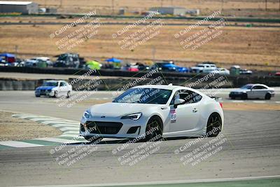 media/Nov-02-2025-Speed Ventures (Sun) [[c948a89870]]/Red/Session 3/